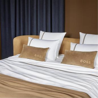 Boss Linea Cushion