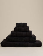 M&S X Kelly Hoppen Yarn Towel