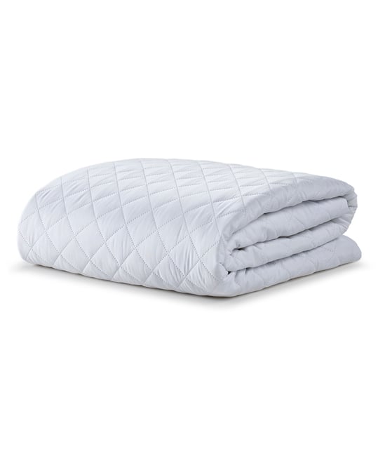 Ralph Lauren Henry Cotton Sateen Reversible 3-Pc. Duvet Cover Set, King