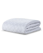 Ralph Lauren Henry Cotton Sateen Reversible 3-Pc. Duvet Cover Set, King