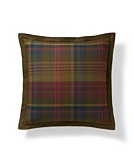 Ralph Lauren Bedding