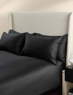 M&S X Kelly Hoppen 500TC Extra Deep Fitted Sht
