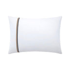 Boss Linea Cotton Pillowcase