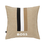 Boss Linea Cushion