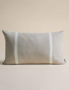 M&S X Kelly Hoppen Stripe Bolster