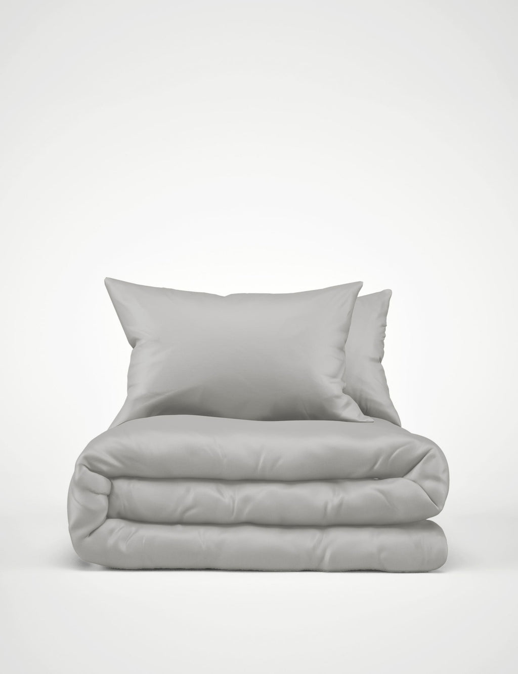 M&S Egyptian Duvet Cover