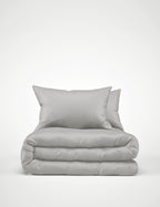 M&S Egyptian Duvet Cover