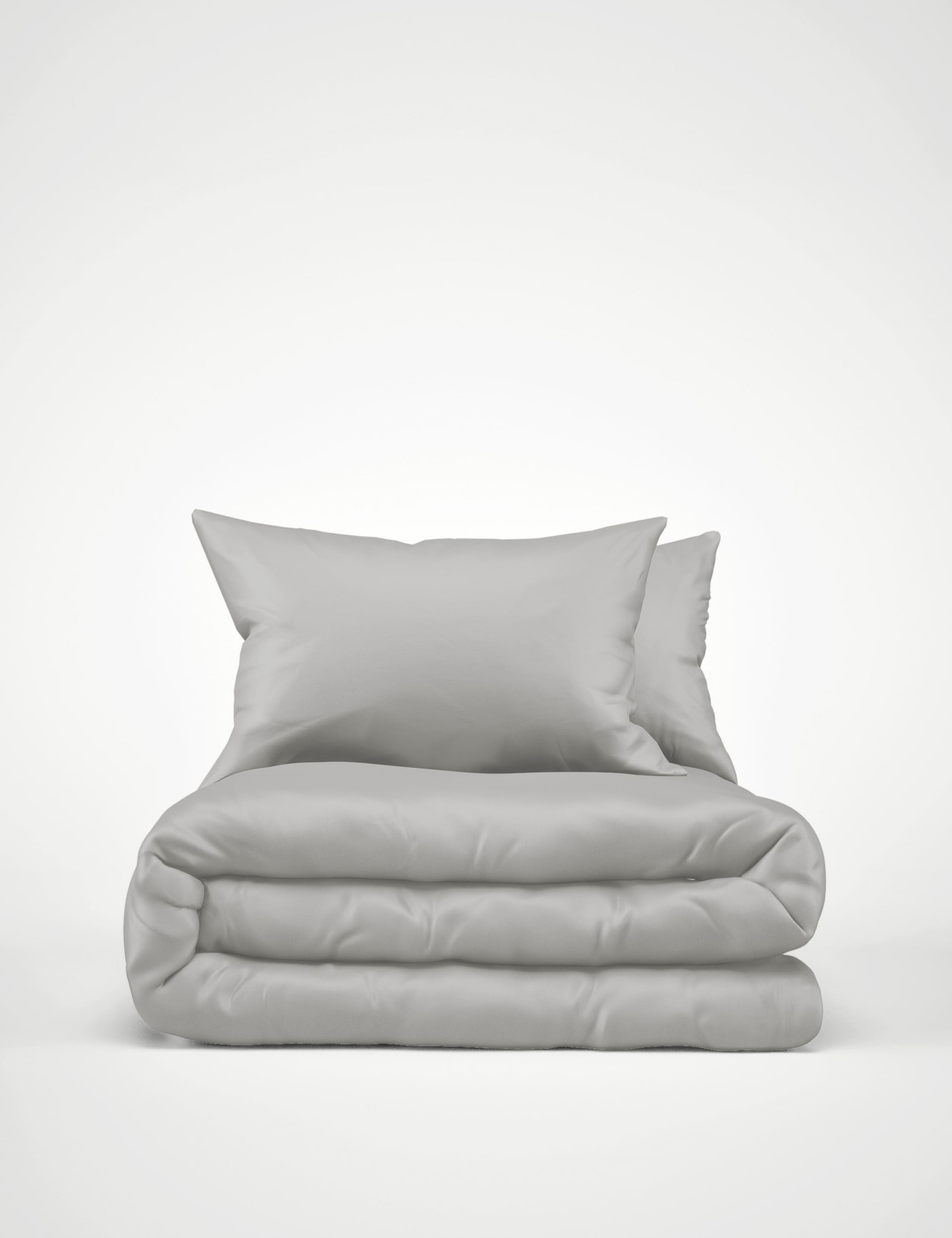 M&S Egyptian Duvet Cover