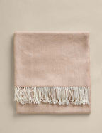 M&S X Kelly Hoppen Throw