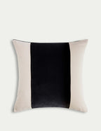 M&S X Kelly Hoppen Applique Cushion