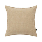 Boss Linea Cushion