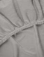 M&S Egyptian Fitted Sheet