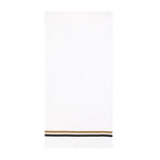Boss Home B Linea Towel White Sheet
