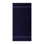 Ralph Home Player Newport Navy Hand Towel