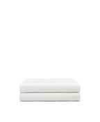 Ralph Lauren Sloane Anti-Microbial 4-Pc. Sheet Set