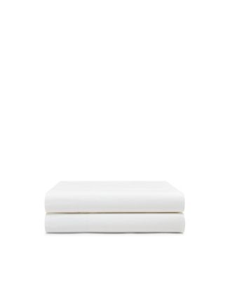 Ralph Lauren Sloane Anti-Microbial 4-Pc. Sheet Set