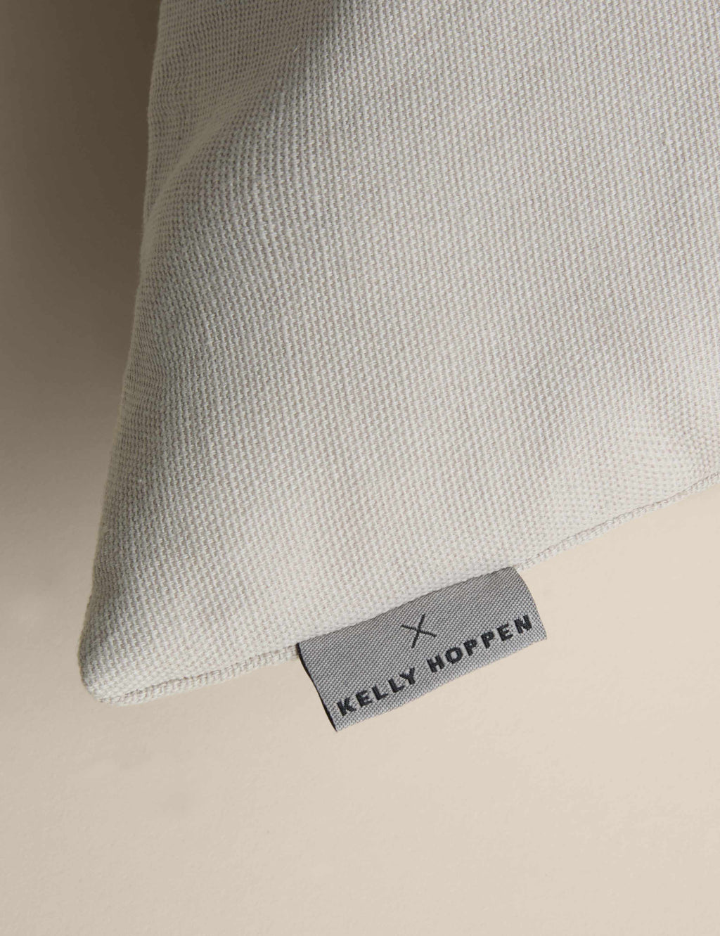M&S X Kelly Hoppen Stripe Bolster