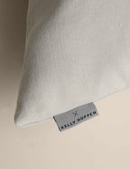 M&S X Kelly Hoppen Stripe Bolster