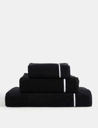 M&S X Kelly Hoppen Yarn Towel