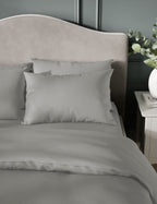 M&S Egyptian Duvet Cover