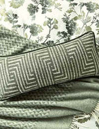 M&S X Kelly Hoppen Throw