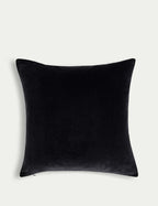 M&S X Kelly Hoppen Applique Cushion