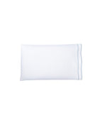 Ralph Lauren Spencer 300 Thread Count Sateen Border Sheet Set, King