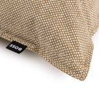 Boss Linea Cushion