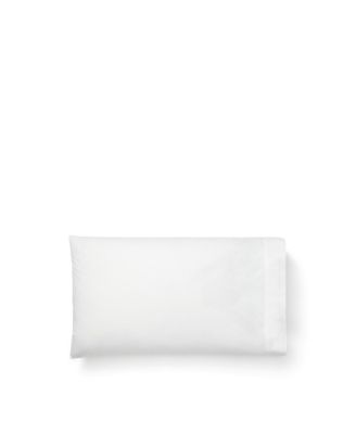Ralph Lauren Sloane Anti-Microbial 4-Pc. Sheet Set