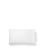 Ralph Lauren Sloane Anti-Microbial 4-Pc. Sheet Set