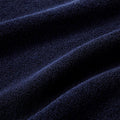 Ralph Home Player Towel Newport Navy Guest Towel