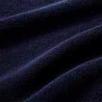 Ralph Home Player Newport Navy Hand Towel