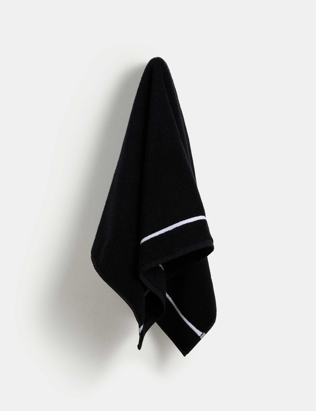 M&S X Kelly Hoppen Yarn Towel