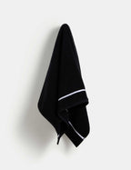 M&S X Kelly Hoppen Yarn Towel
