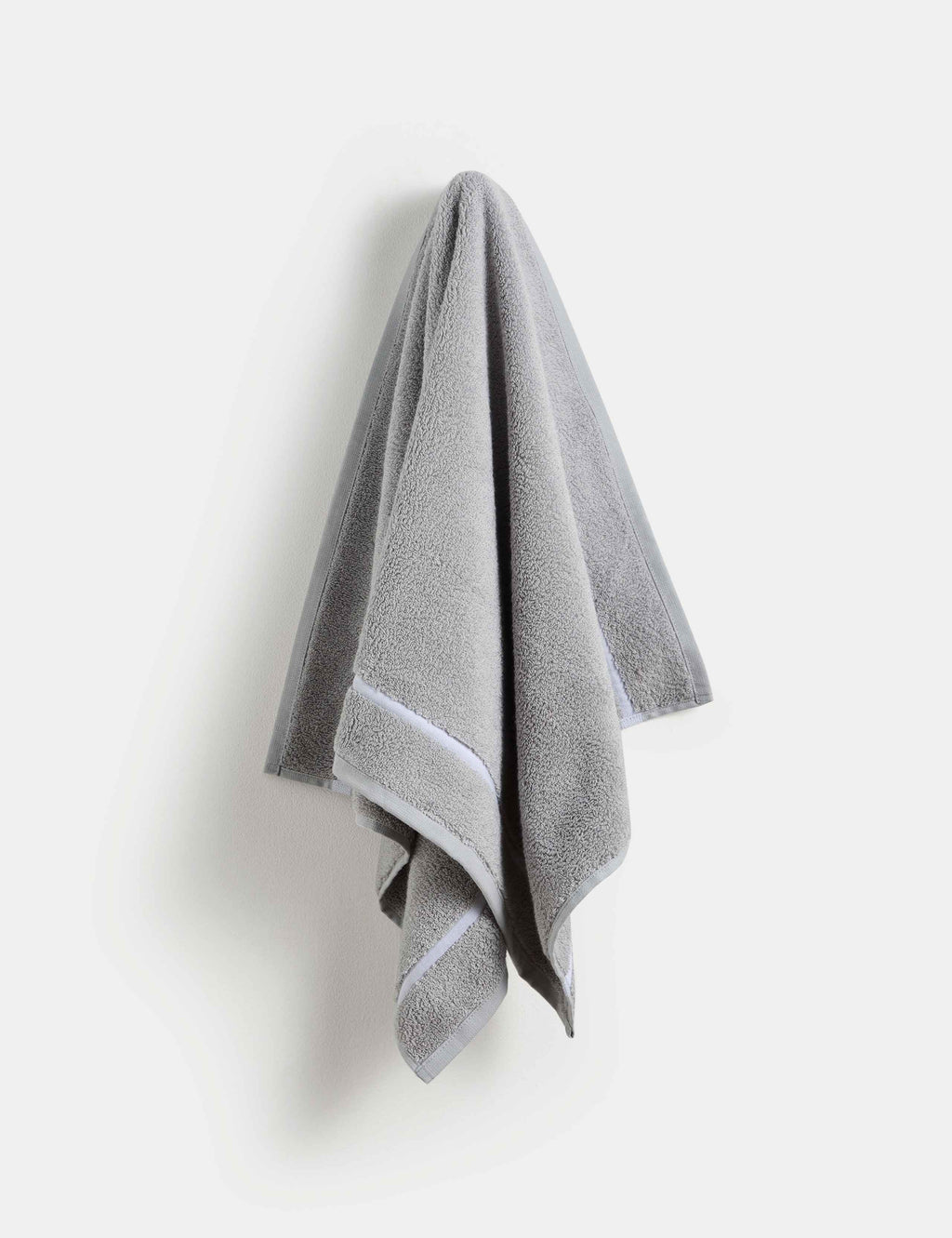 M&S X Kelly Hoppen Yarn Towel