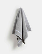 M&S X Kelly Hoppen Yarn Towel