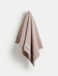 M&S X Kelly Hoppen Yarn Towel