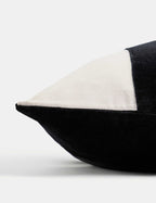 M&S X Kelly Hoppen Applique Cushion