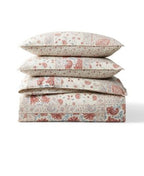 Ralph Lauren Katie Reversible 3-Pc. Duvet Cover Set, King