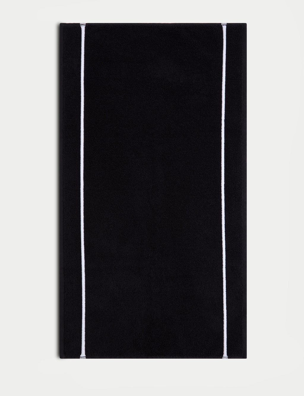 M&S X Kelly Hoppen Yarn Towel