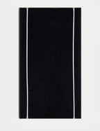 M&S X Kelly Hoppen Yarn Towel