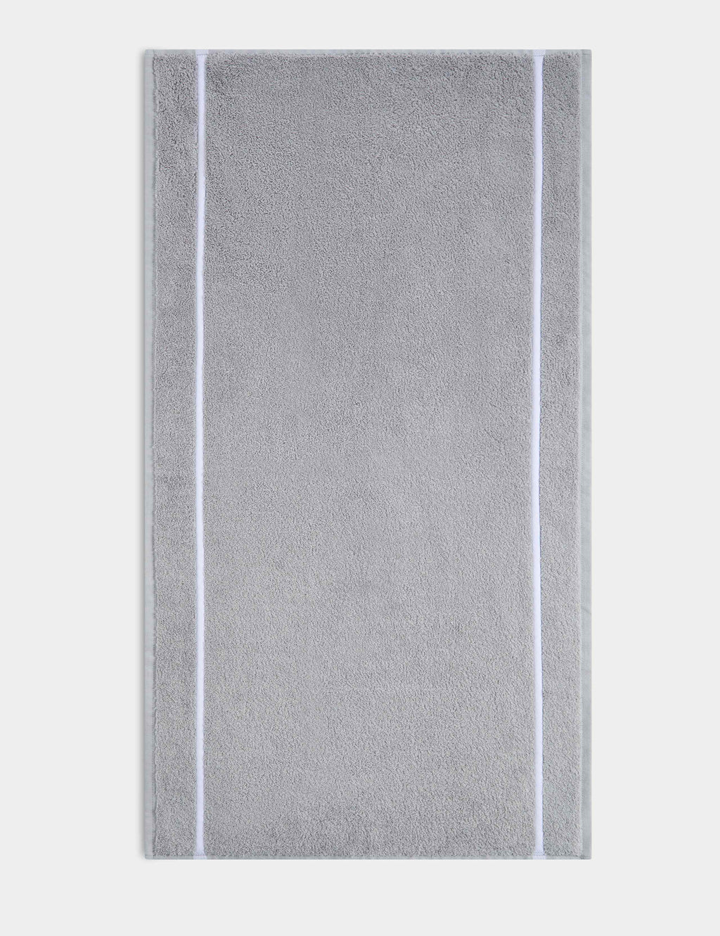 M&S X Kelly Hoppen Yarn Towel