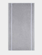 M&S X Kelly Hoppen Yarn Towel