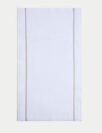 M&S X Kelly Hoppen Yarn Towel