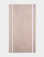 M&S X Kelly Hoppen Yarn Towel