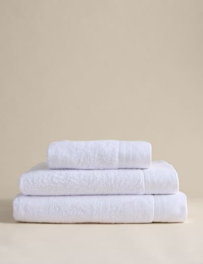 M&S X Kelly Hoppen GEO Towel (Large)