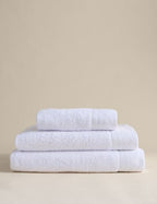 M&S X Kelly Hoppen GEO Towel (Small)