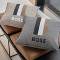 Boss Linea Cushion