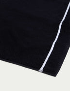 M&S X Kelly Hoppen Yarn Towel