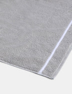 M&S X Kelly Hoppen Yarn Towel